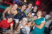 ZicZac_Bar_Ayia_Napa_MK6_8000a