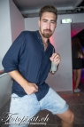 ZicZac_Bar_Ayia_Napa_MK6_8027a