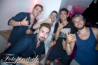 ZicZac_Bar_Ayia_Napa_MK6_8036a