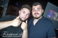 ZicZac_Bar_Ayia_Napa_MK6_8050a