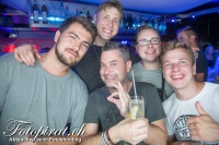 ZicZac_Bar_Ayia_Napa_MK6_8080a