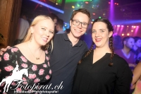 Ridersparty-Floor-Kloten-MK6_6701a