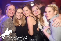 Ridersparty-Floor-Kloten-MK6_6704a