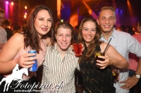 Ridersparty-Floor-Kloten-MK6_6772a