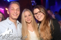 Ridersparty-Floor-Kloten-MK6_6775a