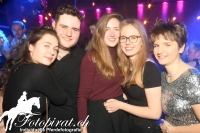 Ridersparty-Floor-Kloten-MK6_6907a