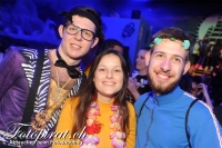 Fasnachtsparty_Inwil_DSC_0082a