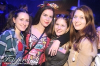 Fasnachtsparty_Inwil_DSC_0234a