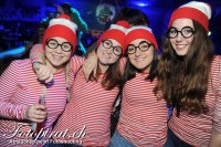 Fasnachtsparty_Inwil_DSC_4878a