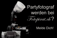 Fasnachtsparty_Inwil_DSC_4882ax