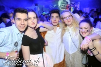 Fasnachtsparty_Inwil_DSC_4900a