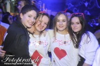 Fasnachtsparty_Inwil_DSC_4924a