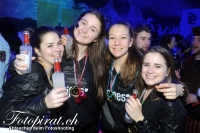 Fasnachtsparty_Inwil_DSC_4939a