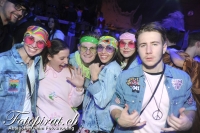 Fasnachtsparty_Inwil_DSC_4948a