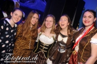 Fasnachtsparty_Inwil_DSC_4978a