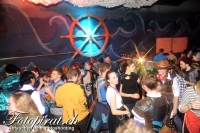 Fasnachtsparty_Inwil_DSC_5013a