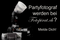 Fasnachtsparty_Inwil_DSC_5018ax