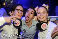 Fasnachtsparty_Inwil_DSC_5020a