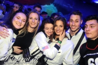 Fasnachtsparty_Inwil_DSC_5025a