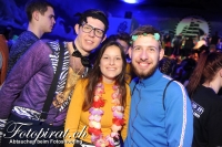 Fasnachtsparty_Inwil_DSC_5084a