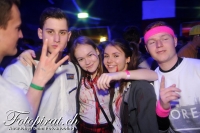 Fasnachtsparty_Inwil_DSC_5086a