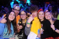 Fasnachtsparty_Inwil_DSC_5098a