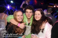 Fasnachtsparty_Inwil_DSC_5145a