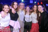Fasnachtsparty_Inwil_DSC_5161a