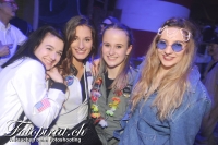 Fasnachtsparty_Inwil_DSC_5231a