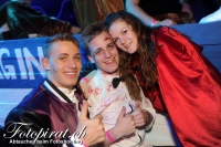 Fasnachtsparty_Inwil_DSC_5243a