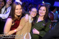 Fasnachtsparty_Inwil_DSC_5274a