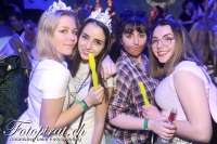 Fasnachtsparty_Inwil_DSC_5329a