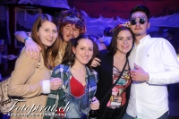 Fasnachtsparty_Inwil_DSC_5345a