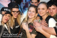 Fasnachtsparty_Inwil_DSC_5360a