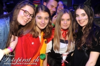 Fasnachtsparty_Inwil_DSC_5401a