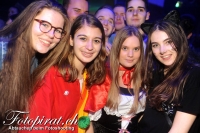 Fasnachtsparty_Inwil_DSC_9397a