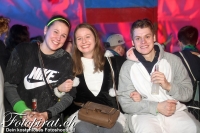 Fasnacht-Inwil-MK6_9332a