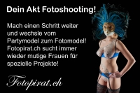 Fasnacht-Inwil-MK6_9408ax