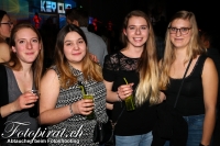 Barstreet-Bern-104