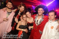 XXL_Maskenball_Cineplexx_Hohenems_DSC_0154a