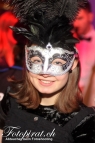 XXL_Maskenball_Cineplexx_Hohenems_DSC_0210a