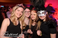 XXL_Maskenball_Cineplexx_Hohenems_DSC_0213a