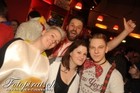 XXL_Maskenball_Cineplexx_Hohenems_DSC_0284a