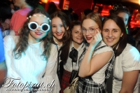 XXL_Maskenball_Cineplexx_Hohenems_DSC_0308a