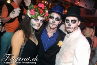 XXL_Maskenball_Cineplexx_Hohenems_DSC_0321a