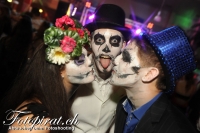 XXL_Maskenball_Cineplexx_Hohenems_DSC_0390a