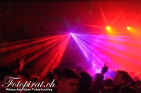 XXL_Maskenball_Cineplexx_Hohenems_DSC_9300a