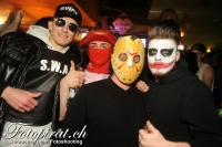 XXL_Maskenball_Cineplexx_Hohenems_DSC_9336a