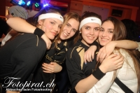 XXL_Maskenball_Cineplexx_Hohenems_DSC_9426a