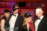 XXL_Maskenball_Cineplexx_Hohenems_DSC_9434a